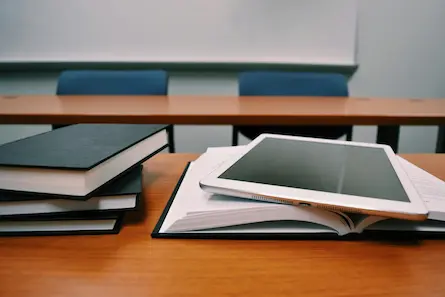 Will the ESA Hurt Public Schools?