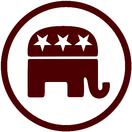 Republican